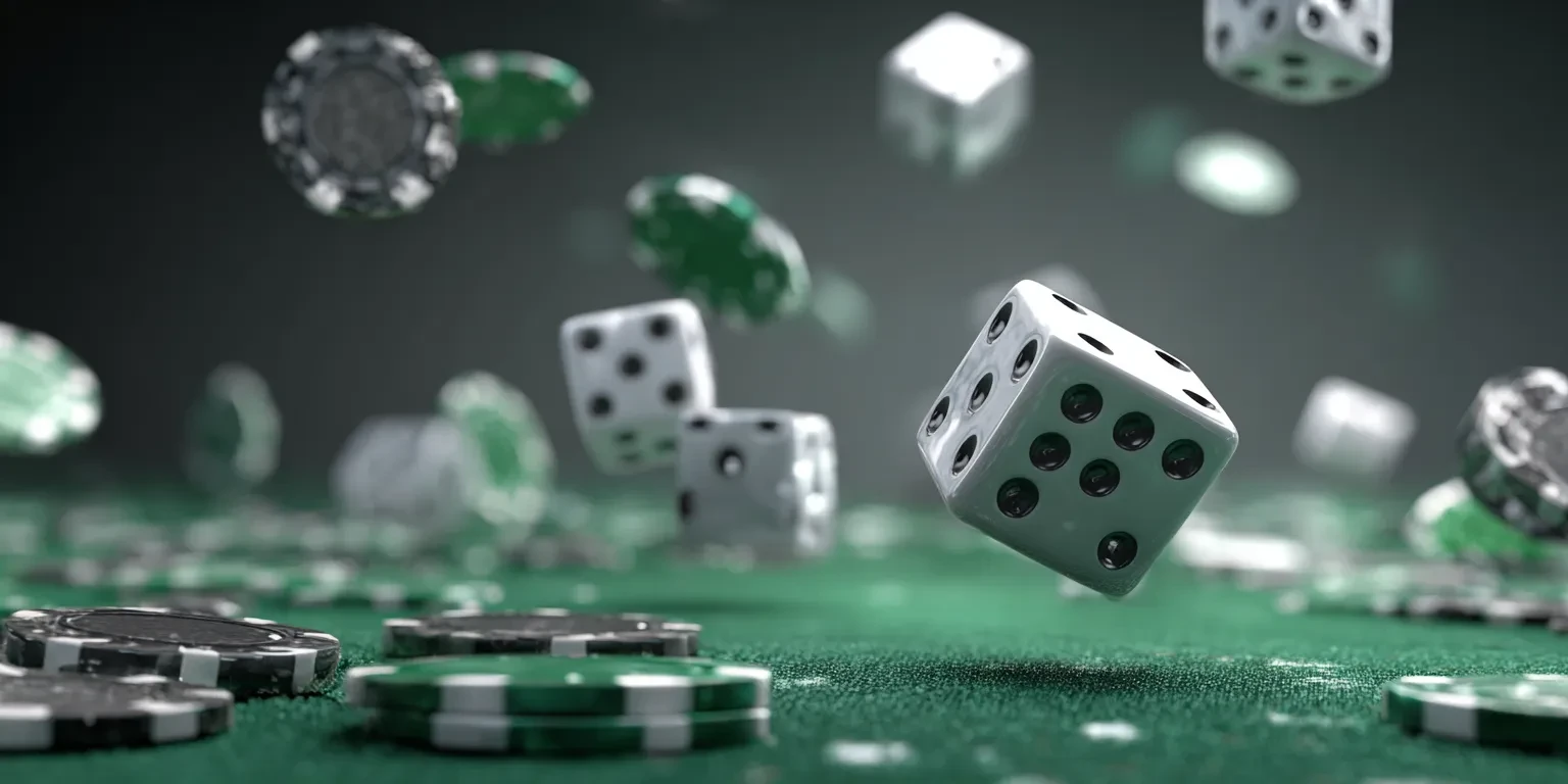 Jenis-Jenis Bonus yang Tersedia