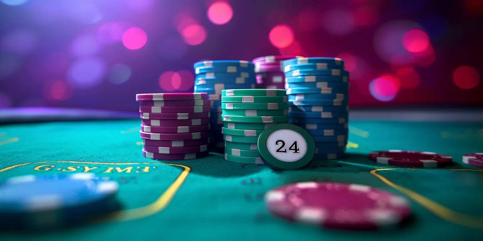 Apakah Faedah Menggunakan Bonus bagi Pemain
