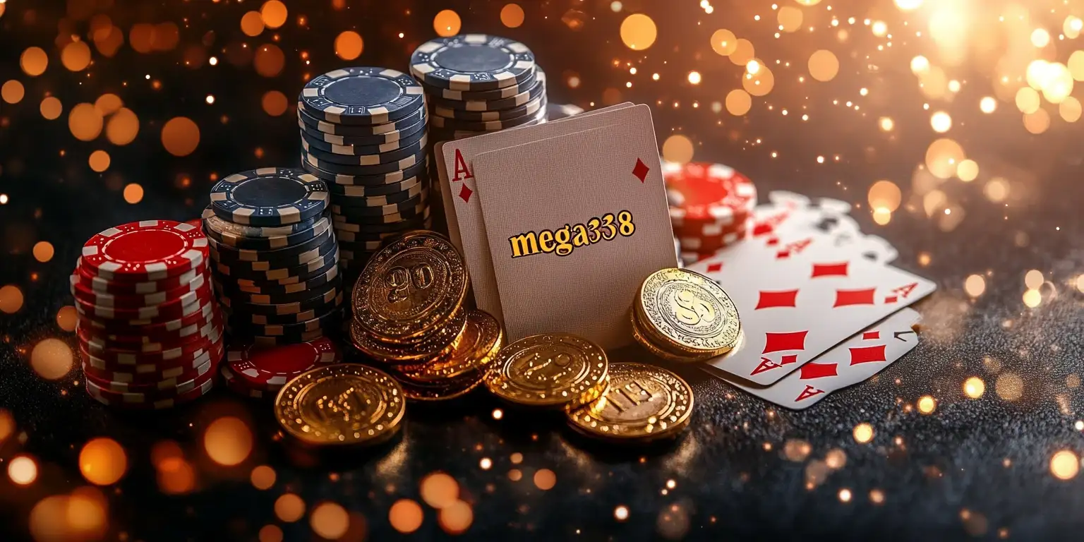 Bagaimana Bonus Berfungsi? Mekanisme dan Proses